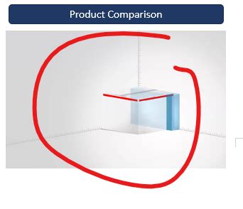 Image result for JavaScript 3D Box