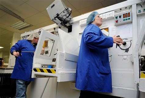 Image result for Shrink Wrap Packing Machine