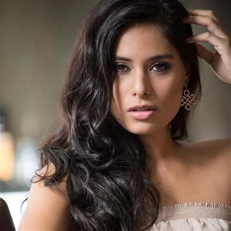 Yasmin Verheijen ( Netherlands ) Miss Universe 2014 Photos | Angelopedia