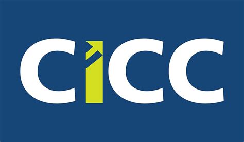 Continuous Improvement Champion Certification (CICC) - Spring 2025 ...