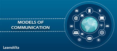 Image result for Communication Model Project