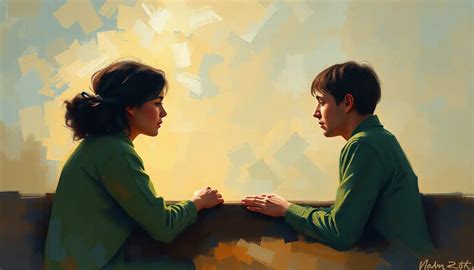 Image result for Shaping Example