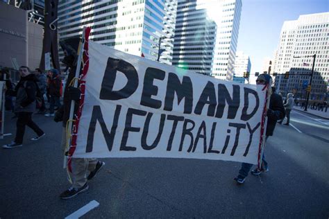 Image result for Net Neutrality CNN