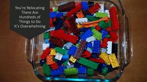 Image result for Blocks Planning Problem