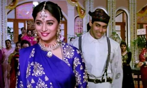 'Hum Aapke Hain Koun!' turns 30: The film that changed Indian weddings