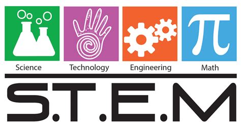 Stem Lessons 的图像结果
