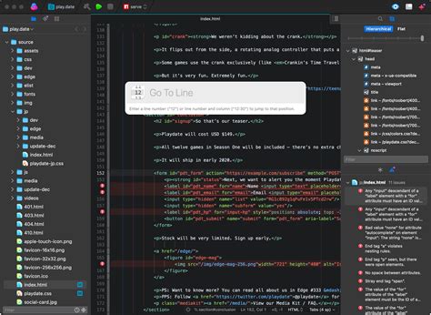 Image result for Is Mac or Windows Better for Coding