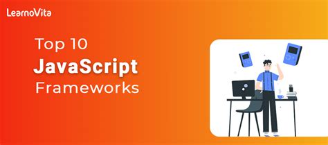 Image result for Top Ten JavaScript Frameworks