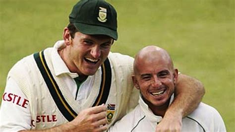 IND vs SA, 3rd Test: 2007 में भारत ने दिया था ऐसा ही टारगेट, तब बाजी ...