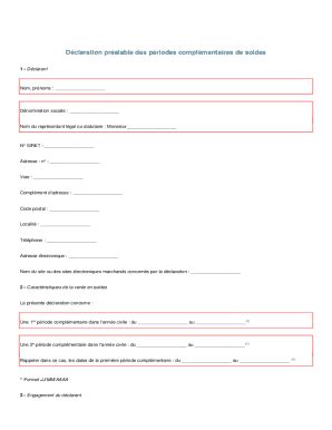 Ca Cdss User Form - Fill Online, Printable, Fillable, Blank | pdfFiller