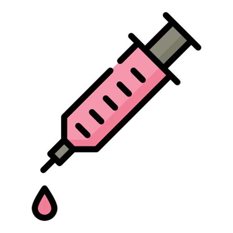 Triamcinolone Acetonide Injections Modern Biotech