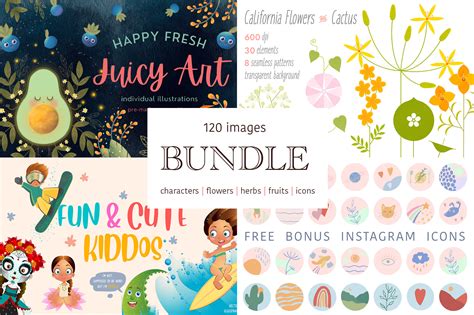 Image result for How to Create Vector Images in Procreate