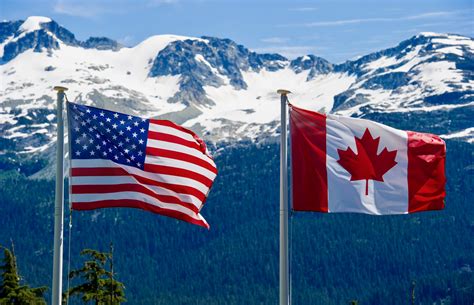 Trump tariffs on Canadian goods that comply with CUSMA paused until April 2