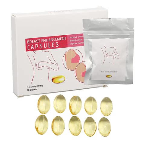 Dioche Organic Breast Care Capsules for Hormone Regulation India | Ubuy