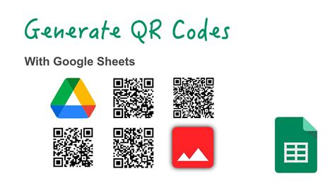 Image result for Google Sheets Code