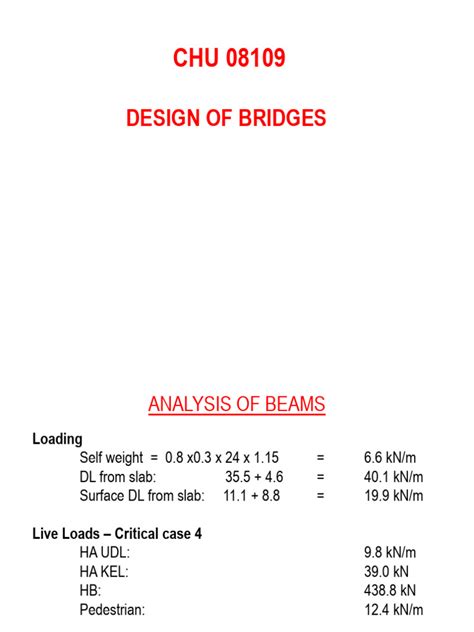 Civil Engineering Bridge Design 的图像结果