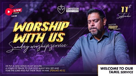 Image result for CWC Tshwane Live Service