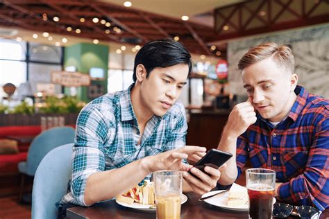 Image result for Restaurant Reservation Software