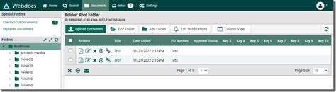 Image result for Create Root Folder