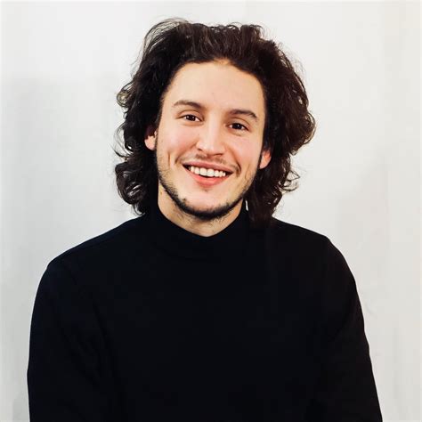 MARCO (2025) All You Need to Know BEFORE You Go (with Photos) - Tripadvisor