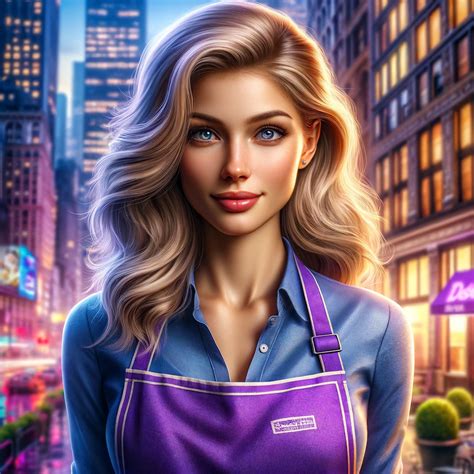 Sparkly Maid's Insight Into Deep Cleaning Vs. Move-Out Cleaning ...