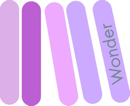 Image result for Inheritance Real Life Example