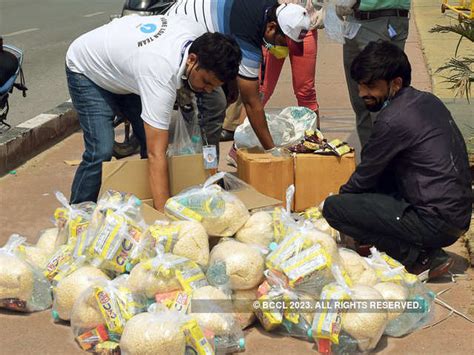 Safety - Coronavirus collateral: Single-use plastic is back | The ...