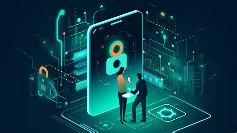 Image result for Security Service Mobile App