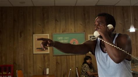 Watch Manhunt: Deadly Games Online | Now Streaming | Stan.