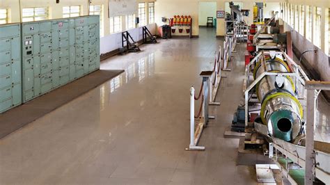 Kodaikanal Vs Munnar: Choosing the Best South Indian Hill Station 2024