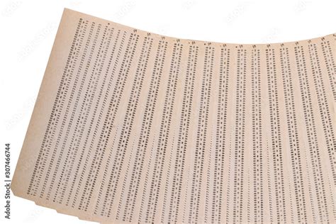 Image result for Punch Card Computer