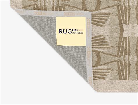 Image result for Instructions for Rectangular Rug