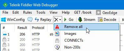 Image result for Open Appx File Download