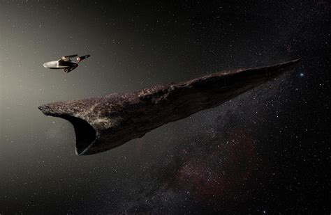 Image result for Doomsday Machine Highlights