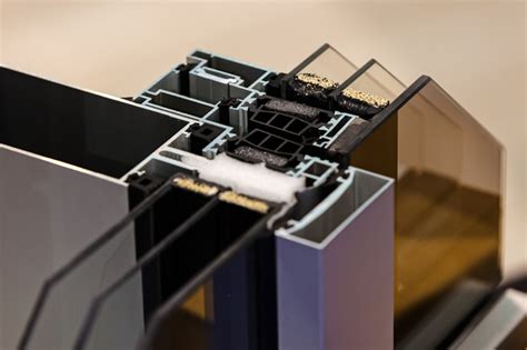 Window Profile Types 的图像结果