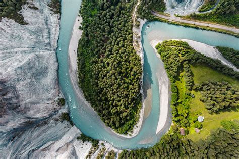Rhine Gorge - the perfect visit to the Swiss Grand Canyon