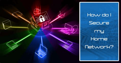 Image result for Basic Home Network Security