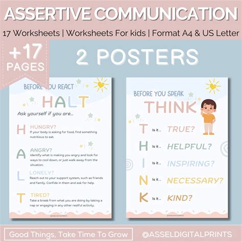 Image result for Activity On Assertive Communication