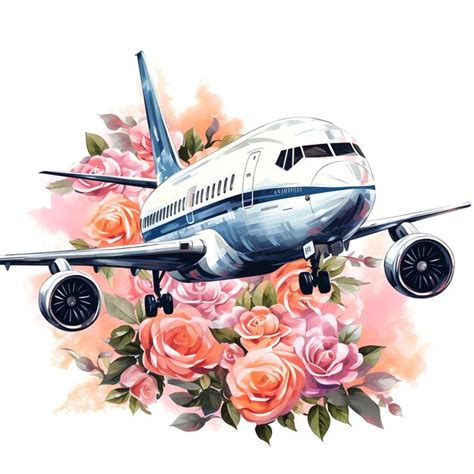 Transportation Airplane Clip Art 的图像结果