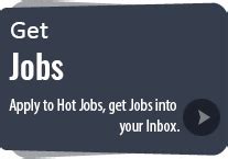 Animationsutra: Latest News and Apply Jobs on Animation, vfx ...