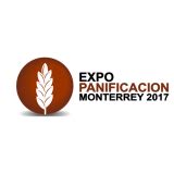 Trade shows in Mexico