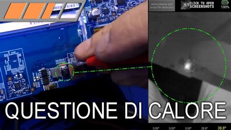 Acer 5738ZG non si accende   YouTube