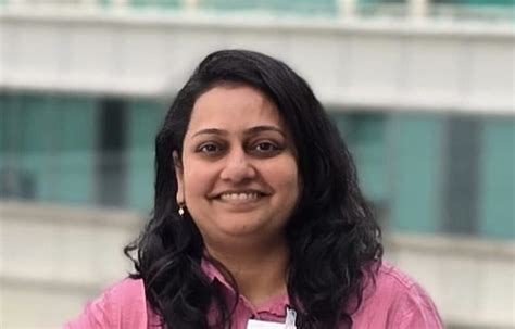 NIDHI PRAYAS | CCAMP