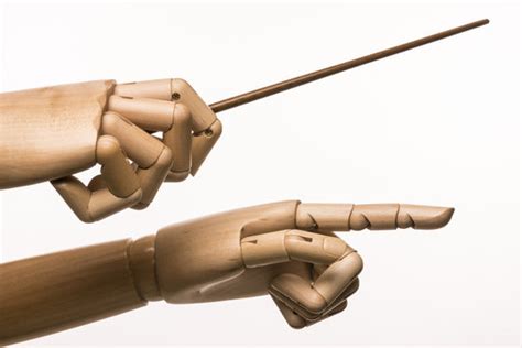 Image result for Emulation 12