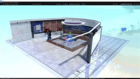Image result for Virtual Studio Software