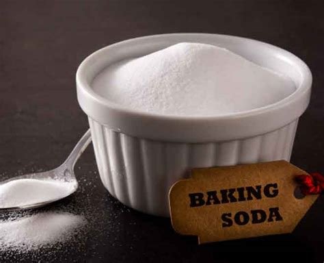 Homemade Packs to Get Rid of Dark Knees | homemade packs to get rid of ...