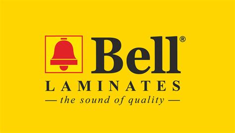 House Decors - Best Interior Designers Anna Nagar | Villivakkam ...