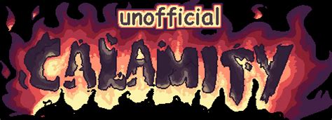 Calamity Magic Guide 的图像结果