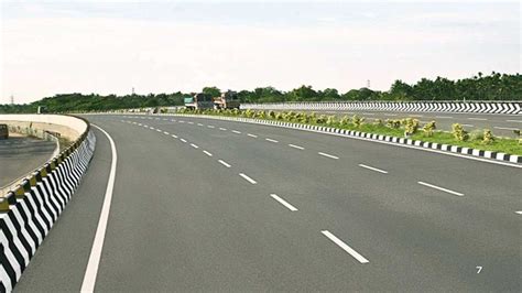 West Bengal, Telangana get road projects sanctions worth Rs 17.96 bn