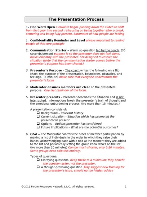 Image result for Presentation Process Com Tutorials